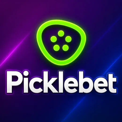 PickleBet Casino